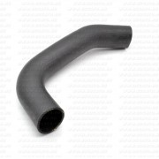 Turbócső intercooler bal alsó 3,0Mjtd Euro 4-5