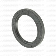 OIL SEAL 65X90X10/9,5 MM