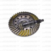 CROWN WHEEL/PINION 39:9
