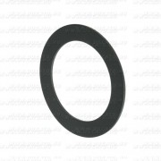 THRUST WASHER