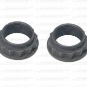 NUT M26X1,50