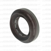 OIL SEAL 40X70X11/18 MM