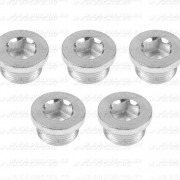 PLUG M24X1,5