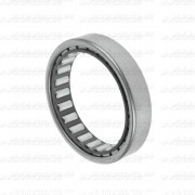 BEARING 60X79X16 MM