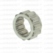 NEEDLE BEARING 23X38X19,7