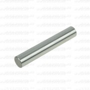 LONG PIN