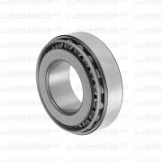 BEAR.48.41X95.25X30.16 MM