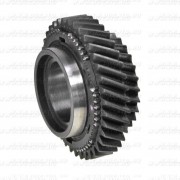 GEAR 2ND 38 T.