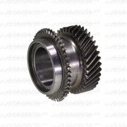 GEAR 5TH 36 T. 42x36