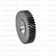 GEAR 5TH 42 T. 42x36