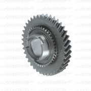 GEAR 1ST 38 T.
