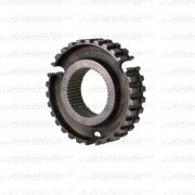 SYNCHRONIZER HUB 3RD-4TH