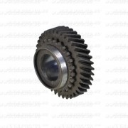 GEAR 5TH 37 T.