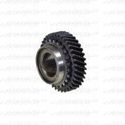 GEAR 5TH 37 T.