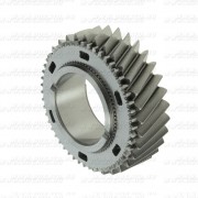 GEAR 2ND SPEED 32 T.