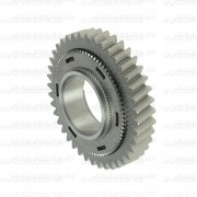 GEAR 1ST SPEED 40 T.