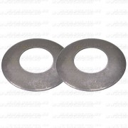 THRUST WASHER