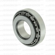 BEARING 50X105X32 MM