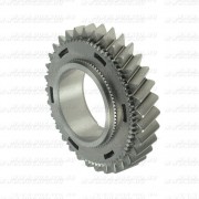 GEAR 2ND SPEED 32 T.