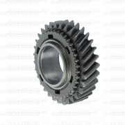 GEAR 2ND 31 T.