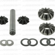 DIFFERENTIAL REPAIR KIT