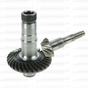 CROWN WHEEL/PINION 31:12