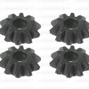 PLANETARY GEAR 10 T.