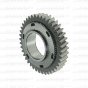 GEAR 1ST SPEED 40 T.