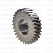 GEAR 3RD SPEED 30 T. S5-42