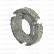 SYNCHRONIZER HUB