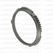 SYNCHRONIZER RING