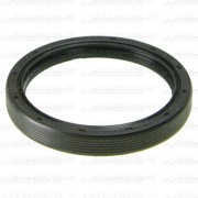OIL SEAL 60X74X10 MM