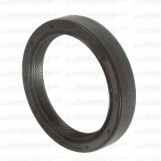 OIL SEAL 40X52X9 MM
