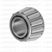 BEARING 24X28.5 MM