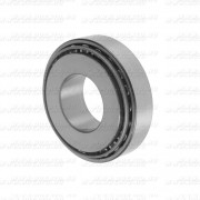 BEARING 42X92.07X25.4 MM