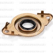 Nyelestengely szimering Doblo 1.6 C633