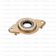 Nyelestengely szimering Doblo 1.6 C633