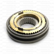 Szinkron szett Kpl 3-4 MLGU 5-6 2021-
