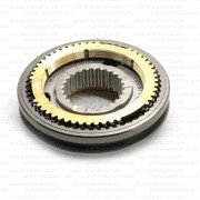 Szinkron szett Kpl 3-4 MLGU 5-6 2021-