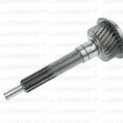 Nyelestengely Z26 2830.5