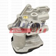 EGR elektromos szelep 3.0 Euro 5