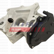 EGR elektromos szelep 3.0 Euro 5