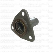 Nyelestengely szimering MG (DJ5)