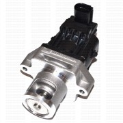 EGR elektromos szelep 2.0 MJTD 11-