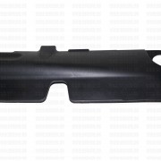 Motorburkolat 3,0 Duc