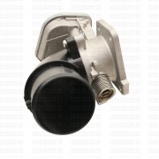 Fojtószelepház 3.0 JTD 06- EURO 4-5