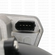 Fojtószelepház 3.0 JTD 06- EURO 4-5