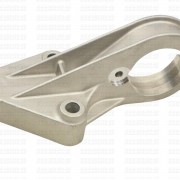Féltengely konzol 2,3 Euro3 02-06