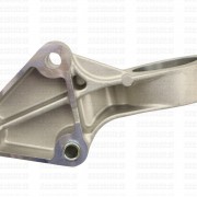Féltengely konzol 2,3 Euro3 02-06