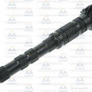 Szekunder tengely Z17 17x73 MB6